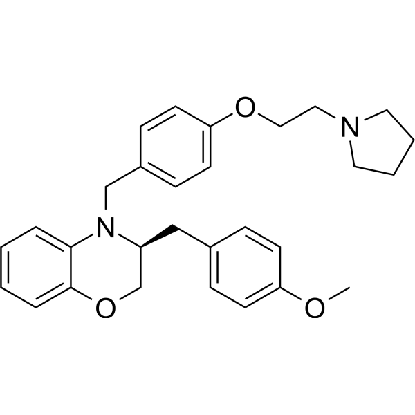 Anticancer agent 14 2762698-14-4